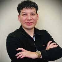 Ivan Subia