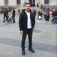 Emrah Yürekli