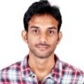vivekananda reddy marthala