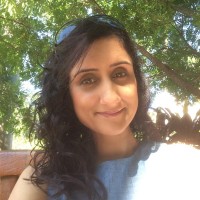 Runveer Dhaliwal
