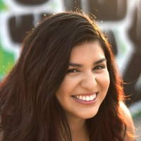 Kristan Saldivar