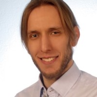 Marek Gumiński