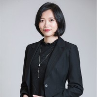 Stella Kao