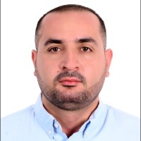 Arfan Monther