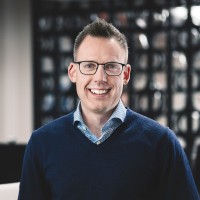 Tommy Svendsen