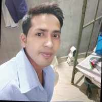 Arvind Kumar