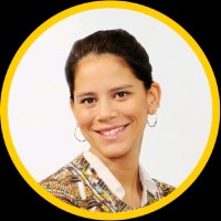 Dominga Siau Quesney