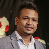 Ibrahim Rakib