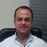 Hernan Javier Quiroga