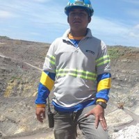 Nelson Beberino