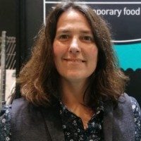 Emma-Louise Jones
