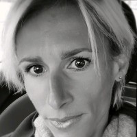 Celine Jampietro