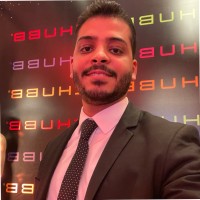 Amr Mohamed