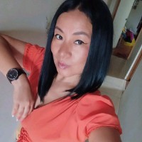 Milagros Mendoza  Restaure