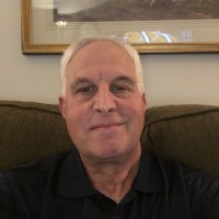 John D.