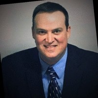 Dennis Kent