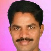 Gopal MK