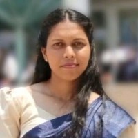 Koshila Madhushani