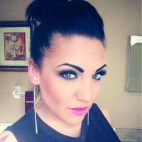 Jolene Orchard