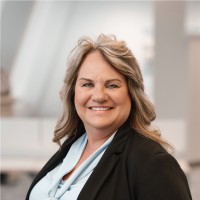 Sharlene Shineldecker