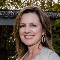 Lesa Jones