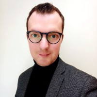 Maxime Clement