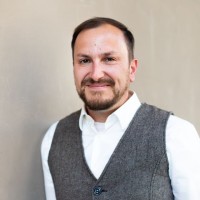Matthias Hosemann