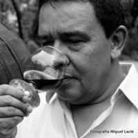 Andrés Eloy Contreras Tolosa