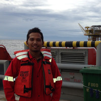 mohd zahirudin mohd zaki