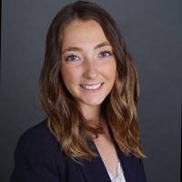 Tierney McDonnell