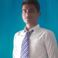 Prateek Rao