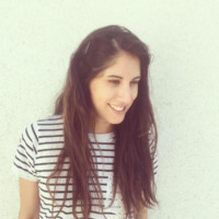 Natalia Orostegui-Burgos