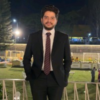 Prajwal Manoj