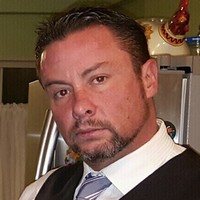 Brian Gray