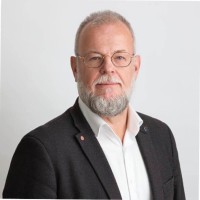 Måns Gustafsson