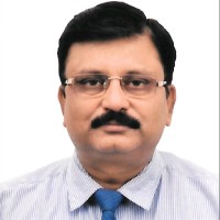 Anshuman Nishchal