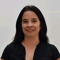 Analía Politi