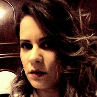 Cristiane Souza Santos