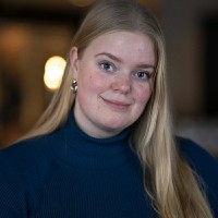 Karin Eriksson