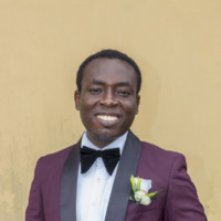 Bunmi Ogunmayo