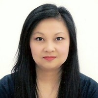 Tina Huynh