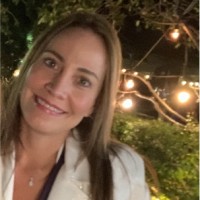 Carol Montealegre Cárdenas