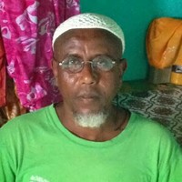 Maxamed Yuusuf Muuse