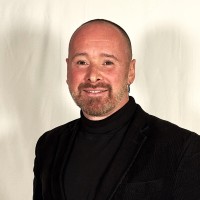 Pavel Sedlák