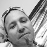 Gary Werb