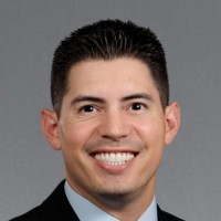 Wade Holmes