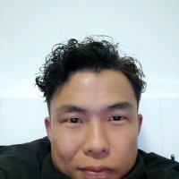 杨浩澜