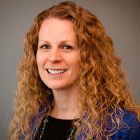 Sara W.
