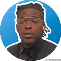 Anthony Clay