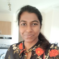 Dr. Jeana Selvan